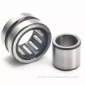 high speed needle roller bearings motorcycle needle bearing